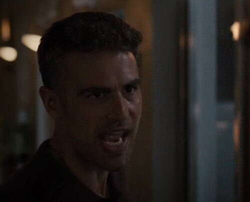 Henry 36 gets a vasectomy