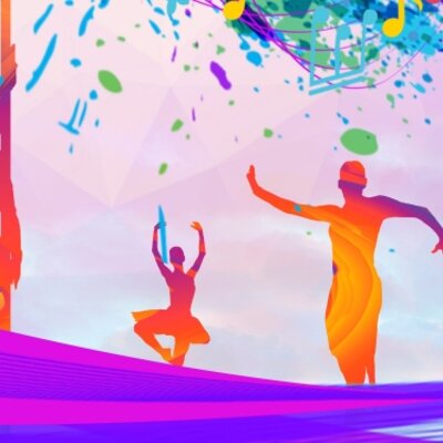 Timeline: ARTISTAS REPRESENTATIVOS DE LA HISTORIA