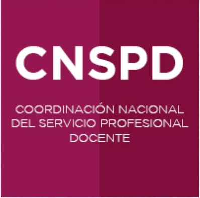 Ley del Servicio Profesional Docente