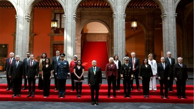 Educación para la formación ciudadana