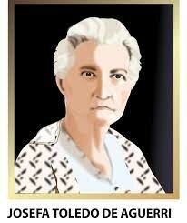 Toledo Aguerri