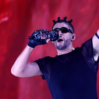 Timeline: Primera gira