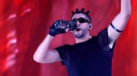 Timeline: Primera gira