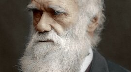 Timeline: Charles Darwin: February 12, 1809 - April 19, 1882
