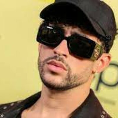 Timeline: que estudio bad bunny