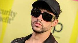 Timeline: que estudio bad bunny
