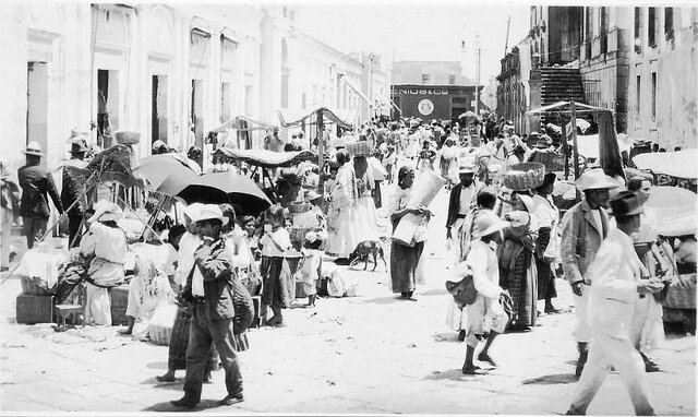 Crecimiento moderado de Guatemala