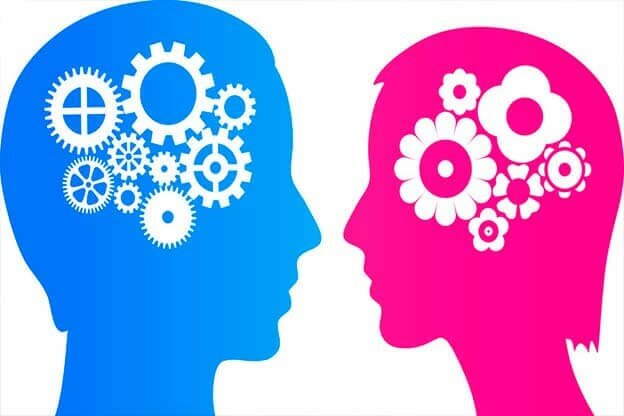 The Machismo Paradox