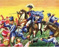 Revolución de Cochabamba