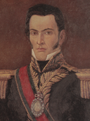 José Miguel de Velazco