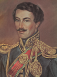 José María Pérez de Urdininea