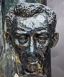 Joaquín Gallegos Lara