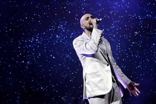 Llega a "Cosas del corazón"