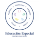 Logotipo educacion especial ceee