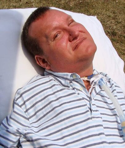 Cedar Rapids Community School District v. Garret F.