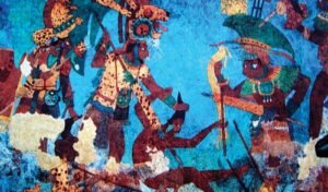 Revuelta contra los jefes