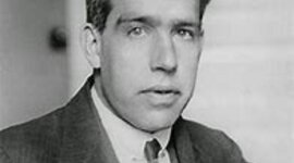 Timeline: Niels Bohr