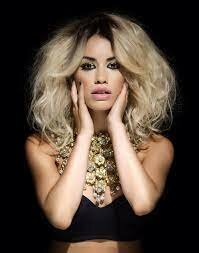 PRIMER ÁLBUM- A BAILAR