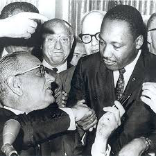 Civil Rights Act