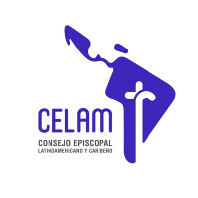 Timeline: APORTES DEL CENAM