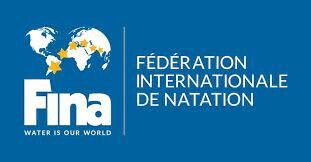 Fundación de la F.I.N.A