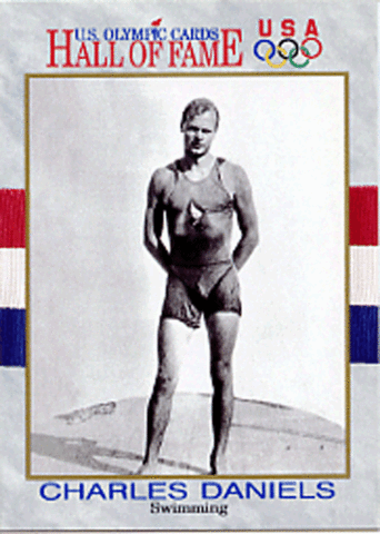 Se introdujo el batido de pies de seis tiempos