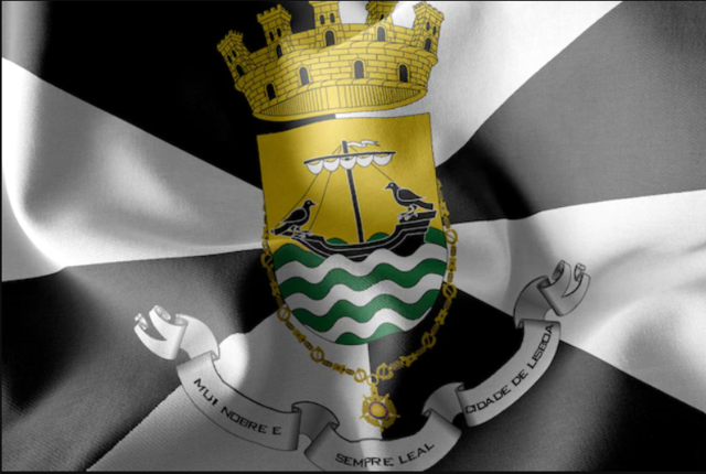 Segunda Conferencia de Ciudades Europeas Sostenibles. Plan de Actuación de Lisboa.