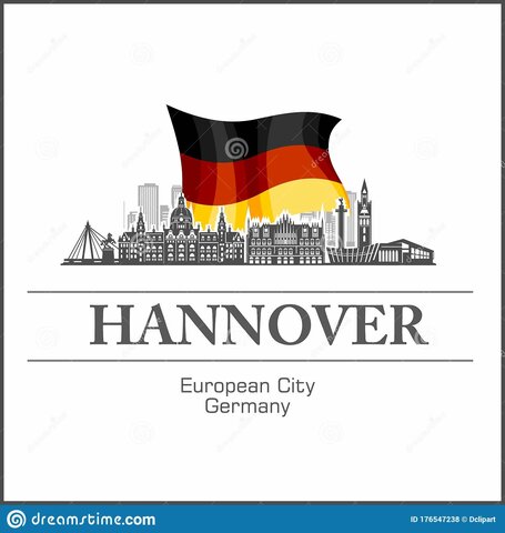 Tercera Conferencia de Ciudades Europeas Sostenibles (Hannover)