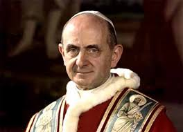 Problema de la violencia en América Latina