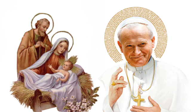 Documento de Puebla III Conferencia General del Episcopado Latinoamericano