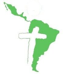 Documento de Puebla III Conferencia General del Episcopado Latinoamericano