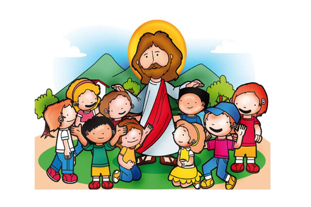 Documento de Puebla III Conferencia General del Episcopado Latinoamericano