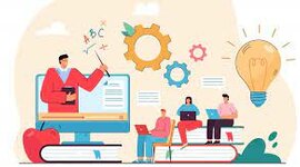 Timeline: Aula Invertida