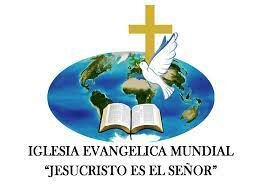 RÍO DE JANEIRO (1955) Iª Conferencia General del MEDELLÍN (1968)CELAM