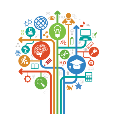 Timeline: MI PROYECTO