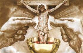 Discípulos y Misioneros de Jesucristo para que nuestros pueblos en Él tengan vida “Yo soy el Camino, la Verdad y la Vida” (Jn 16,4)