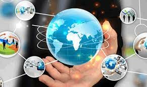 Etapa 5. Aprendizaje flexible e inteligente