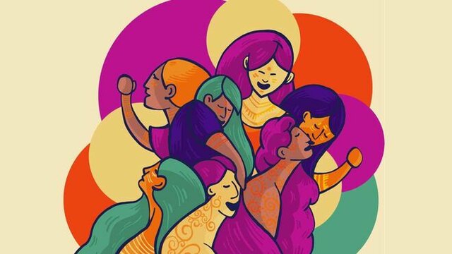 Discípulos y Misioneros de Jesucristo para que nuestros pueblos en Él tengan vida “Yo soy el Camino, la Verdad y la Vida” (Jn 16,4)