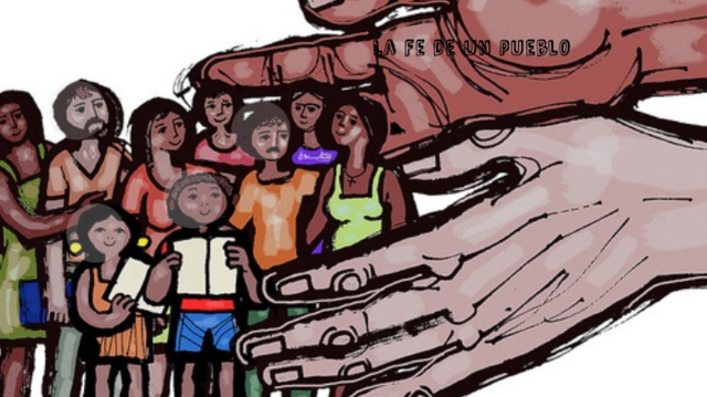 Discípulos y Misioneros de Jesucristo para que nuestros pueblos en Él tengan vida “Yo soy el Camino, la Verdad y la Vida” (Jn 16,4)