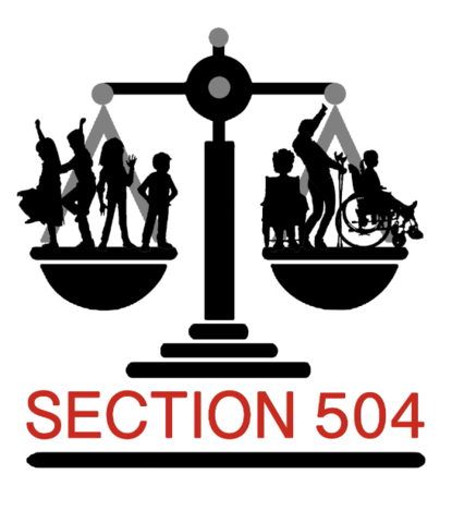 Rehabilitation Act (Section 504)