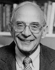 Argyris y Schön