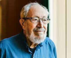 Edgar Schein