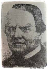 Primera ley forestal veracruzana para la protección de los bosques