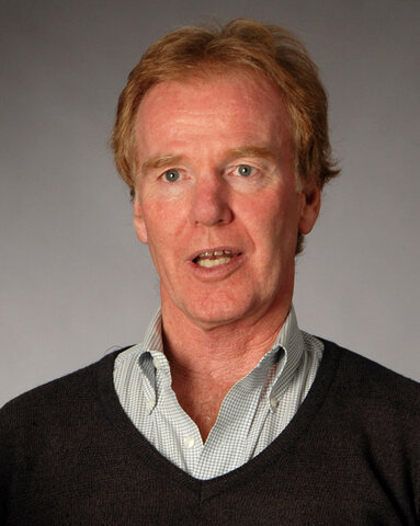 Peter Senge