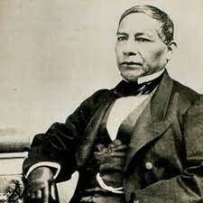 Promulgación de la ley de conservación de los bosques en tierras nacionales