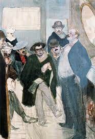 Ley forestal estatal de Baja California