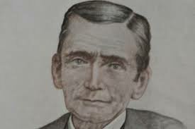 Proyecto de ordenanza forestal de Loza