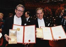 FAMILIA DE PROTEÍNAS G