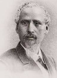 Comisión nacional del estado de los bosques de Ignacio Ramírez