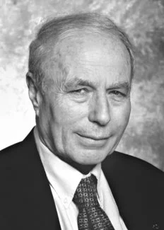 Descubrimiento de la UBIQUITINA.